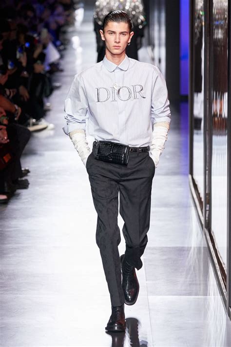 dior heren mode.